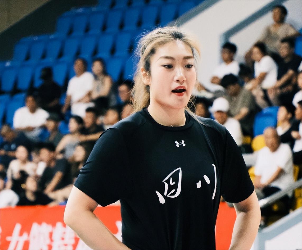 赣州女篮, 篮的四连冠, 日定州赛区