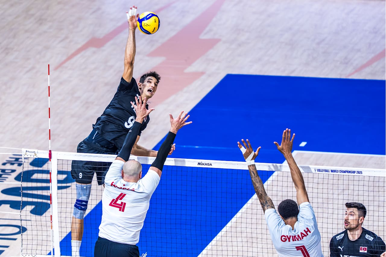 时候了, 次跃升三位