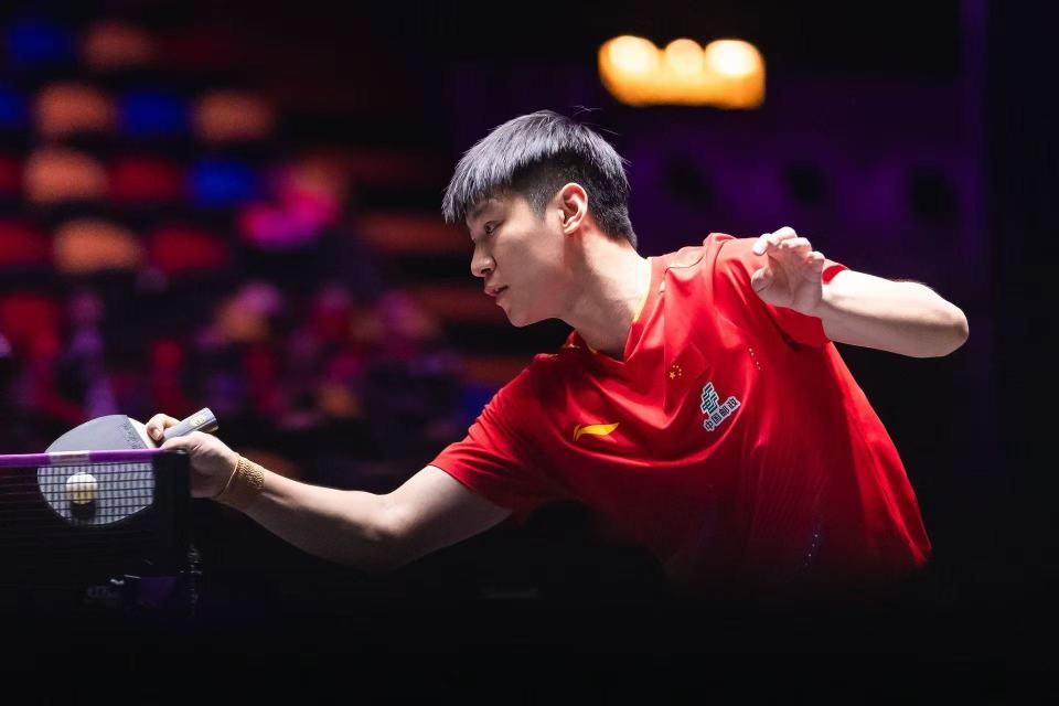 了暂停, 相反, IAA 了暂停, 相反, IAA