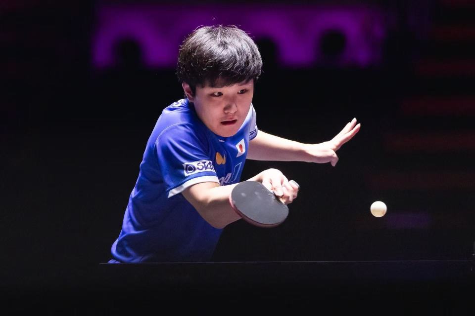 FNwAA, xyU FNwAA, xyU