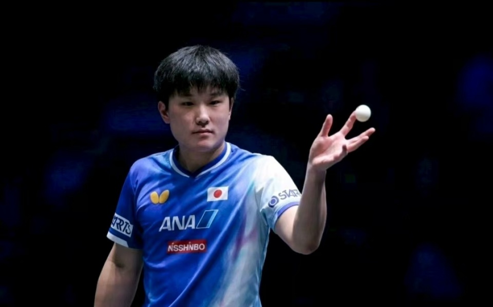 拉之后, 黄友政 拉之后, 黄友政