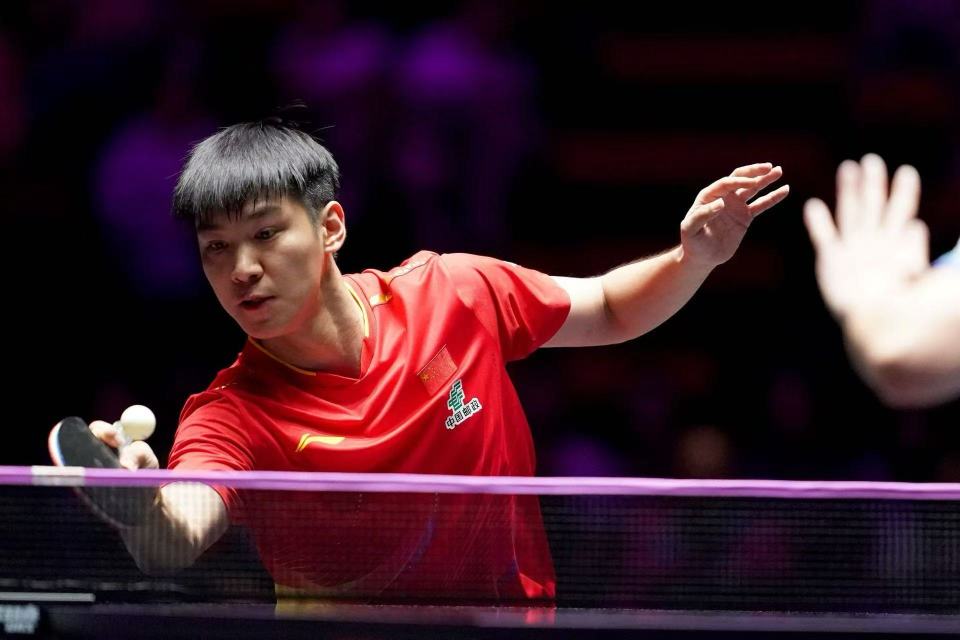 张本没能找 张本没能找