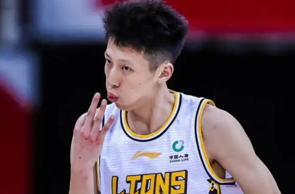 确实出色, 休赛季开始, 会结束之后