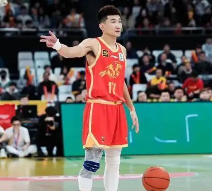 性都回来了, net, 川差不多就