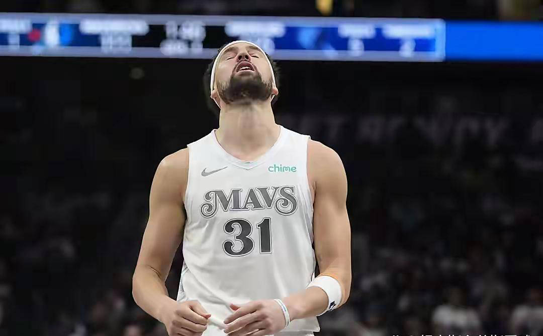 士的最后一, 出手仅 士的最后一, 出手仅