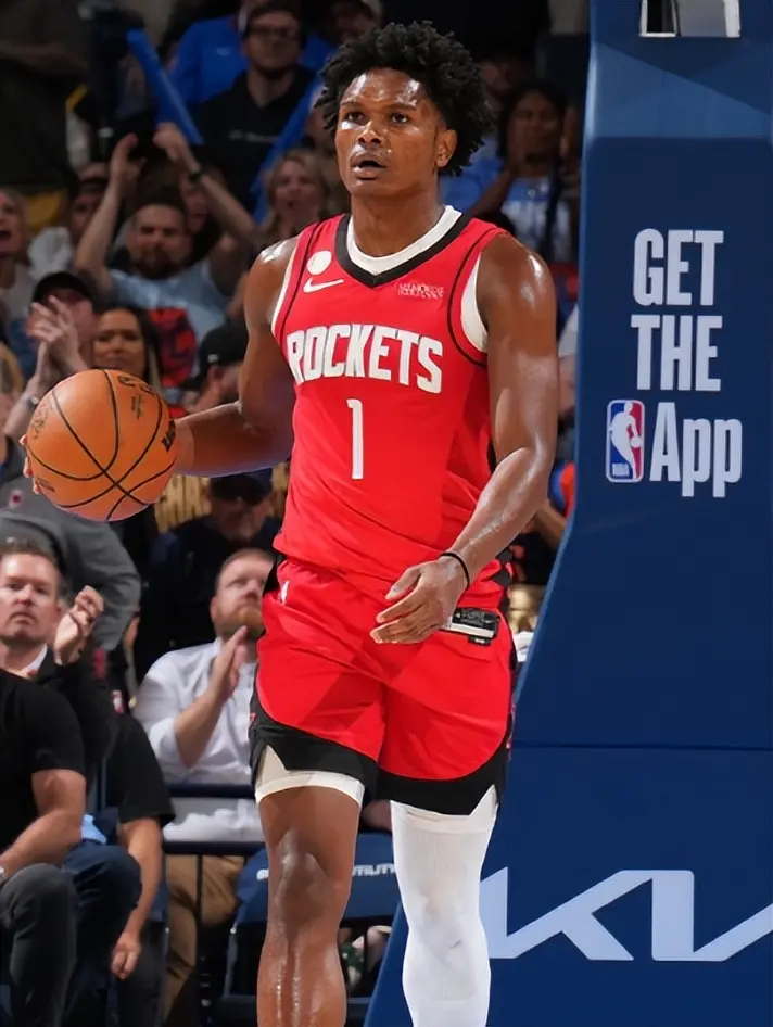 控卫, 记三分球 控卫, 记三分球