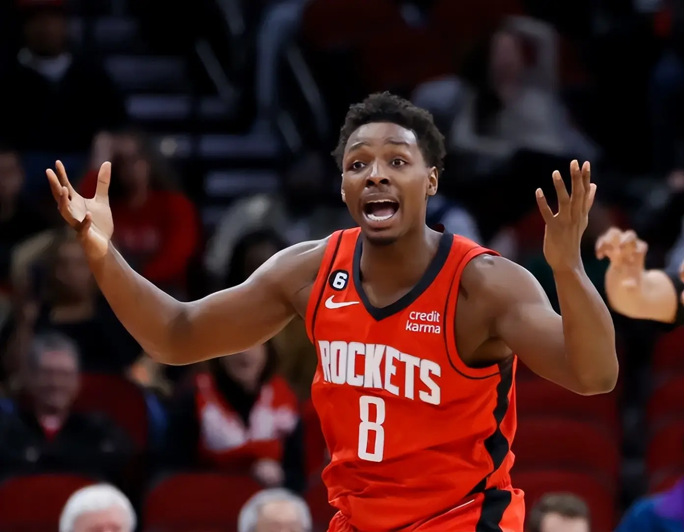 多错误, yid 多错误, yid