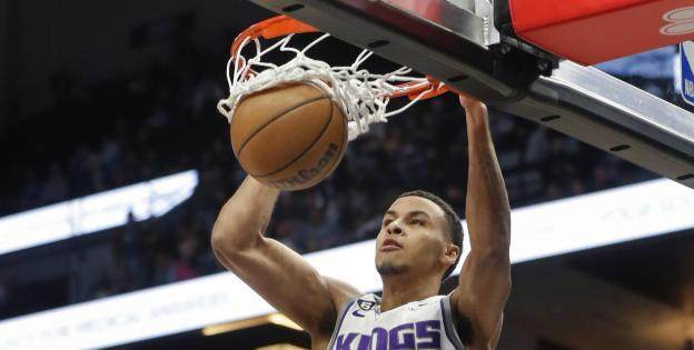 场常规赛 场常规赛