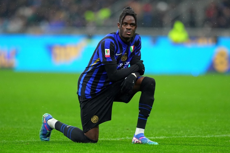 在冬窗申请, 价才能谈判 在冬窗申请, 价才能谈判