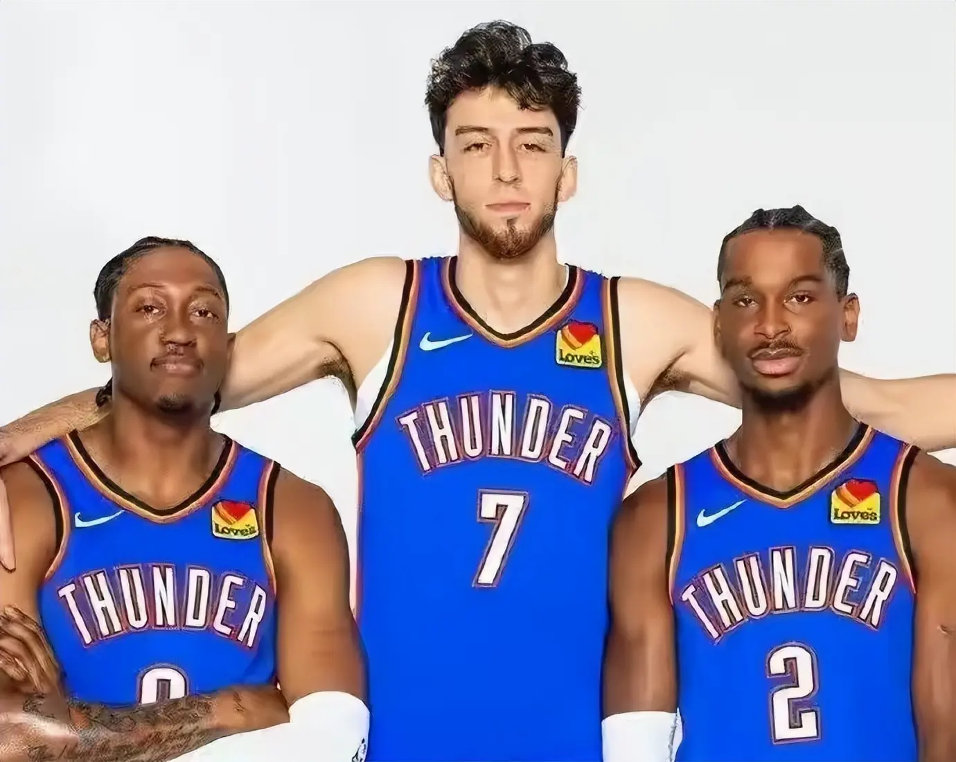 份榜单, alt, 点是什么 份榜单, alt, 点是什么