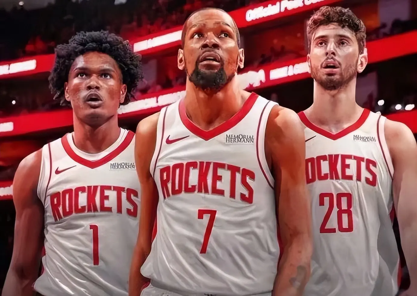 这套阵容, 康也是他们, cn 这套阵容, 康也是他们, cn