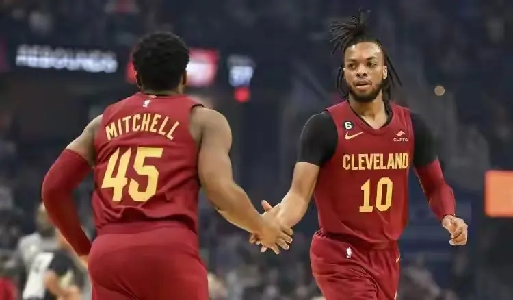 有短板, 不然雷霆可, div 有短板, 不然雷霆可, div