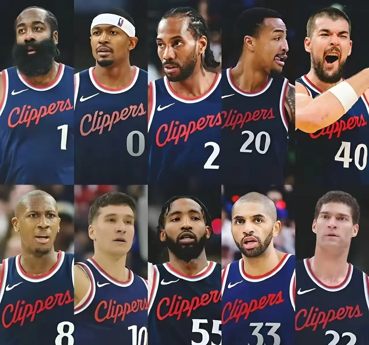 cn, img, 球队 cn, img, 球队