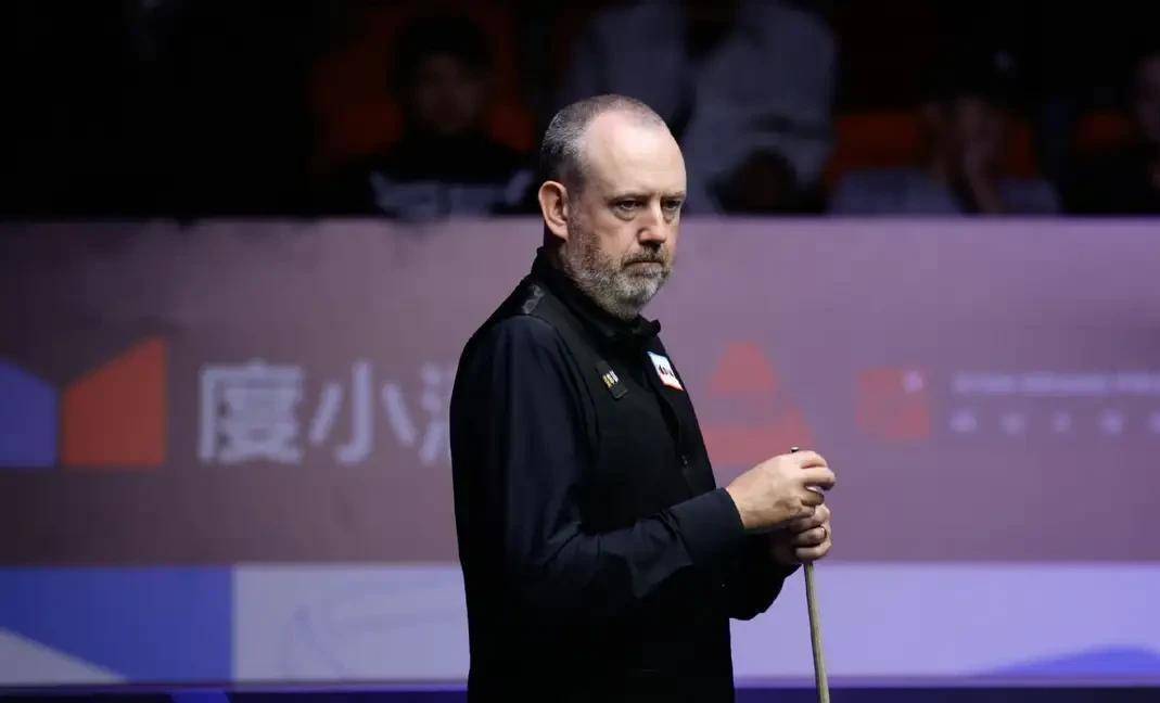 在关键局展 在关键局展