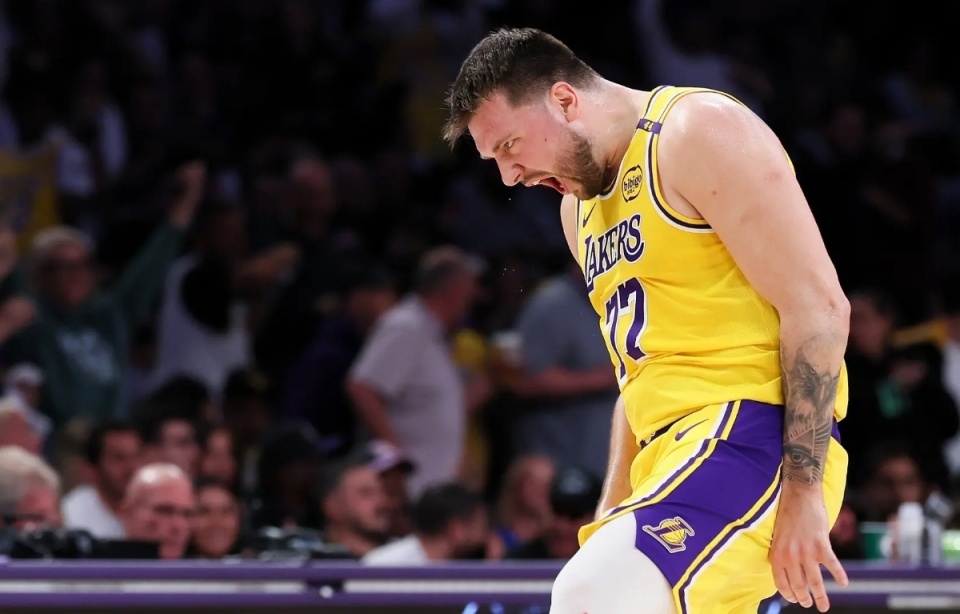 半场得分新, 正中靶心 半场得分新, 正中靶心