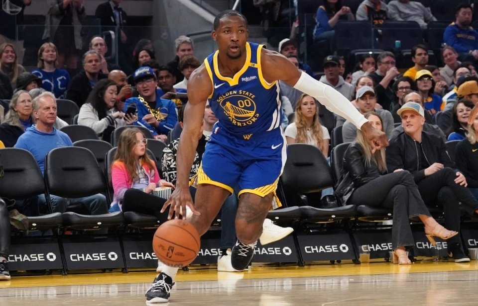 里夫斯, 中两分 里夫斯, 中两分